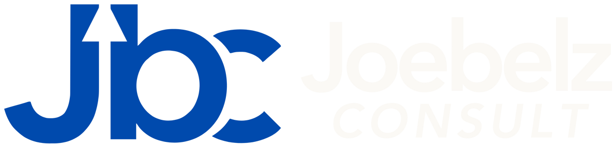 Joebelz Consult Limited