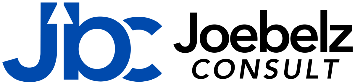 Joebelz Consult Limited